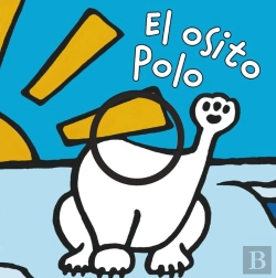 Bertrand.pt - El Osito Polo