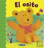 El Osito