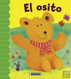Bertrand.pt - El Osito