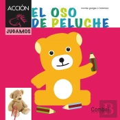 El Oso De Peluche