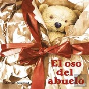 El Oso Del Abuelo