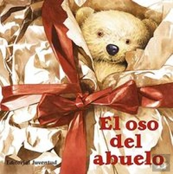 Bertrand.pt - El Oso Del Abuelo