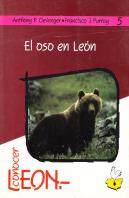 El Oso En Leon