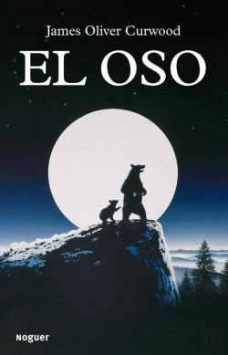 Bertrand.pt - El Oso