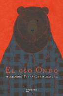 El Oso Ondo