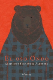 El Oso Ondo