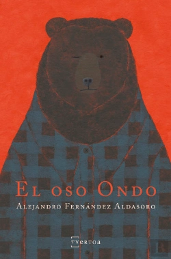 Bertrand.pt - El Oso Ondo