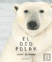 El Oso Polar
