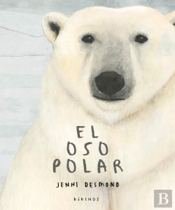 Bertrand.pt - El Oso Polar