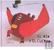 El Oso Y El Cuervo