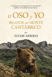 El Oso Y Yo