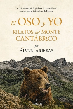 Bertrand.pt - El Oso Y Yo