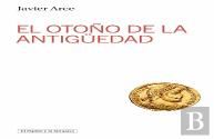 El Otoño De La Antiguedad
