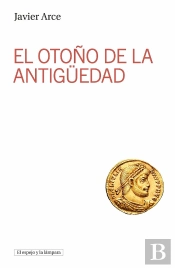 El Otoño De La Antiguedad
