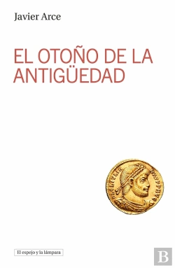 Bertrand.pt - El Otoño De La Antiguedad