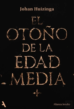Bertrand.pt - El Otoño De La Edad Media
