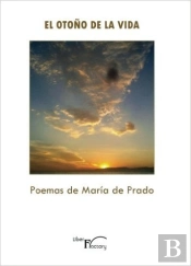 El Otoño De La Vida