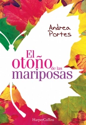 El Otoño De Las Mariposas