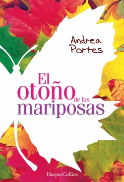 Bertrand.pt - El Otoño De Las Mariposas