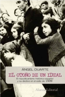 Bertrand.pt - El Otoño De Un Ideal