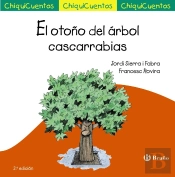 El Otoño Del Árbol Cascarrabias