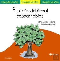 Bertrand.pt - El Otoño Del Árbol Cascarrabias