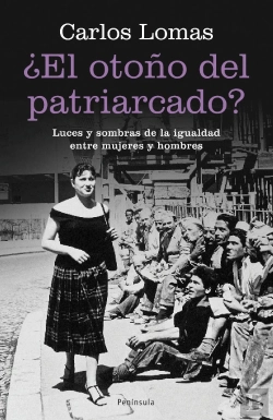 Bertrand.pt - ¿El Otoño Del Patriarcado?
