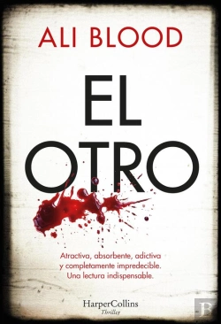 Bertrand.pt - El Otro