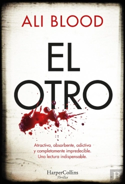 Bertrand.pt - El Otro