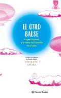 El Otro Balse: Hayao Miyazaki Y La Epoca De El Castillo En El Cielo