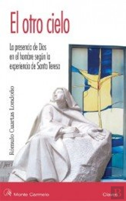 Bertrand.pt - El Otro Cielo