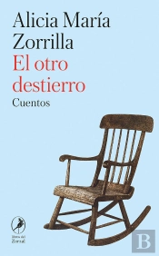 El Otro Destierro