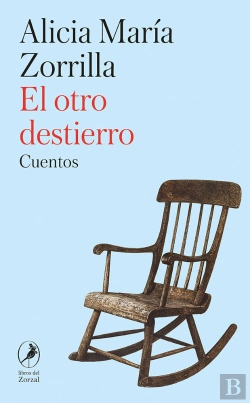 Bertrand.pt - El Otro Destierro