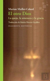 El Otro Dios