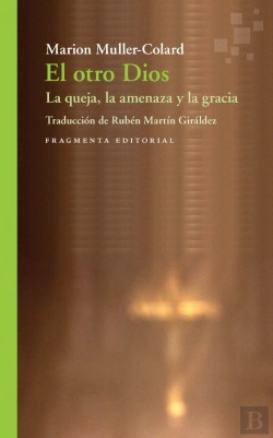 Bertrand.pt - El Otro Dios