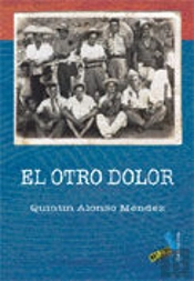 El Otro Dolor