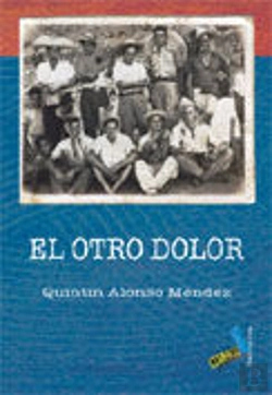 Bertrand.pt - El Otro Dolor