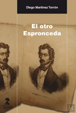 Bertrand.pt - El Otro Espronceda