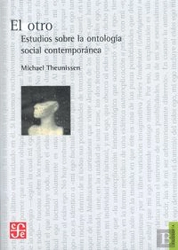 Bertrand.pt - El Otro (Estudios Sobre Ontologia Social Contemporanea) 
