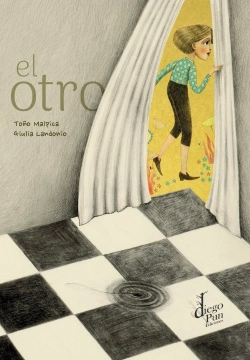 Bertrand.pt - El Otro