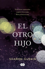 El Otro Hijo