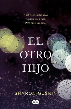 Bertrand.pt - El Otro Hijo
