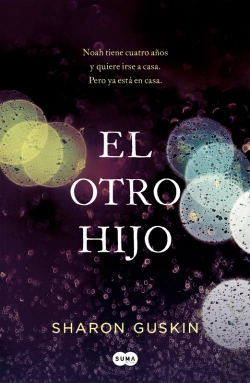 Bertrand.pt - El Otro Hijo