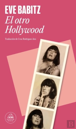 Bertrand.pt - El Otro Hollywood