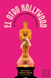 El Otro Hollywood