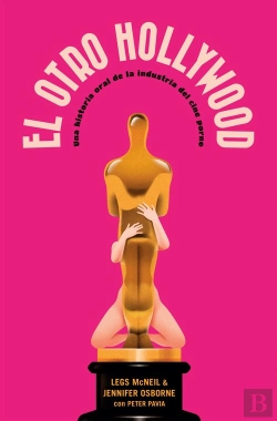 Bertrand.pt - El Otro Hollywood