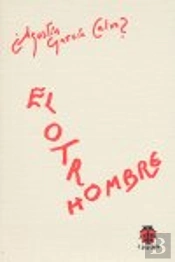 El Otro Hombre