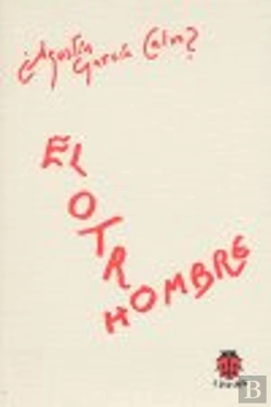 Bertrand.pt - El Otro Hombre