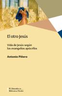 El Otro Jesús