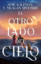 El Otro Lado Del Cielo